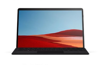 保德安装 Surface 更新时遇到问题？