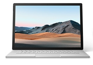 保德surface数据恢复
