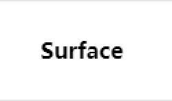 保德微软surface book售后如何处理