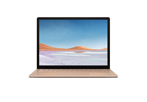 保德微软surface laptop售后如何处理